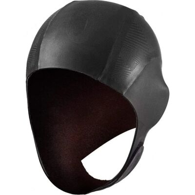 Orca Thermal Neoprene Swim Cap Small/Medium - Swim Cap Orca Thermal Neoprene Swim Cap Small/Medium - Swim Cap