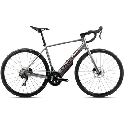 Orbea Avant H30 - Cosmic Bronze - Aluminium - Rennrad Orbea Avant H30 - Cosmic Bronze - Aluminium - Rennrad