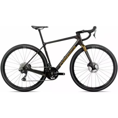 Orbea terra m20team - Vélo de route en carbone XS - Publicité Orbea terra m20team - Vélo de route en carbone XS - Publicité