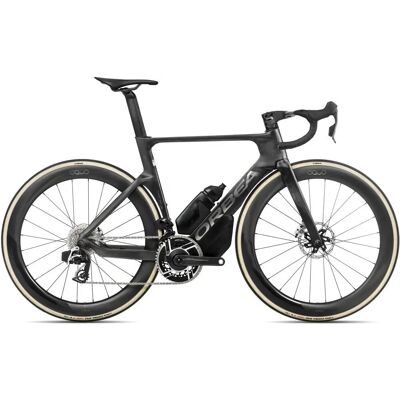 Orbea Orca Aero M11eLTD Bicicletta da corsa in carbonio - Bicicletta Orbea Orca Aero M11eLTD Bicicletta da corsa in carbonio - Bicicletta
