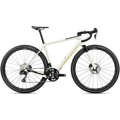 Orbea M20iTEAM Bicicleta de carbono Gravel - Bicicleta Orbea M20iTEAM Bicicleta de carbono Gravel - Bicicleta