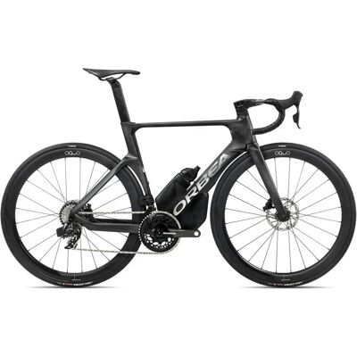 Orbea - Orca Aero M21ELTD - Bici da strada Orbea - Orca Aero M21ELTD - Bici da strada