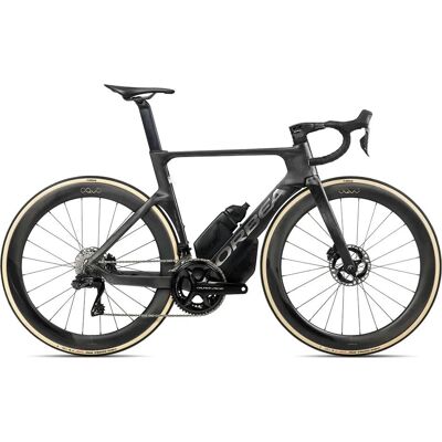 Orbea Orca Aero M10iLTD Bicicletta in fibra di carbonio - Strada Orbea Orca Aero M10iLTD Bicicletta in fibra di carbonio - Strada