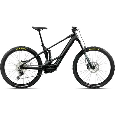 Orbea Wild St H30 - E-Mountainbike - 2025 Orbea Wild St H30 - E-Mountainbike - 2025
