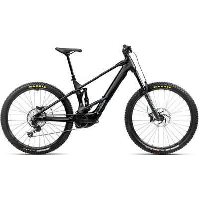 Orbea Wild ST H20 - E-Mountainbike Orbea Wild ST H20 - E-Mountainbike