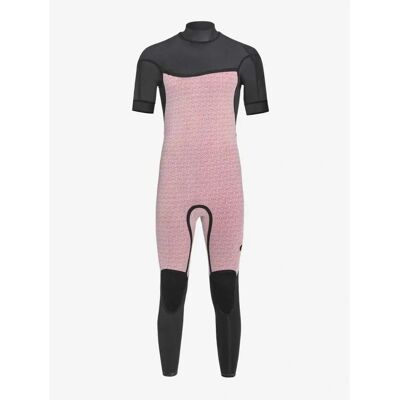 Muta in neoprene Orca Tango 2:2 - Maniche corte Muta in neoprene Orca Tango 2:2 - Maniche corte