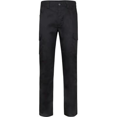 Velilla Modèle 103025 Pantalon Slim Fit - Pantalons - Publicité Velilla Modèle 103025 Pantalon Slim Fit - Pantalons - Publicité