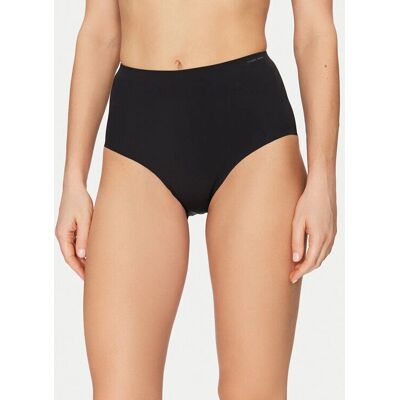YSABEL MORA - 19636 - mittlere Kontrolle - Shapewear YSABEL MORA - 19636 - mittlere Kontrolle - Shapewear