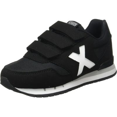 MUNICH Dash kid vco 1695103 - Chaussures pour enfants - Unisexe MUNICH Dash kid vco 1695103 - Chaussures pour enfants - Unisexe