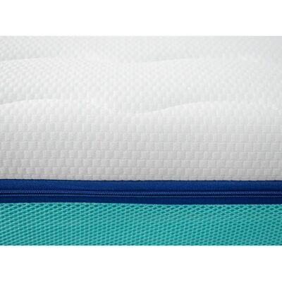 Dormalit Basic Pro 70x160 Materasso - Letto, Nido, Montessori Dormalit Basic Pro 70x160 Materasso - Letto, Nido, Montessori