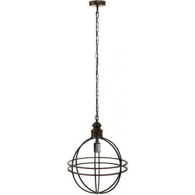 Lámpara de Techo Dorada Wanderlust Deco - Iluminación Moderna y Elegante Lámpara de Techo Dorada Wanderlust Deco - Iluminación Moderna y Elegante