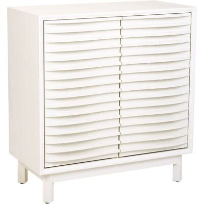 Wanderlust Deco 85x40x90,5 - Buffet / Aparador Wanderlust Deco 85x40x90,5 - Buffet / Aparador