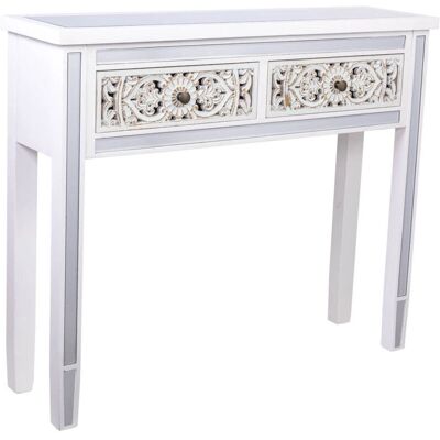 Wanderlust Deco Modelo 95x26x80 - Mueble Wanderlust Deco Modelo 95x26x80 - Mueble