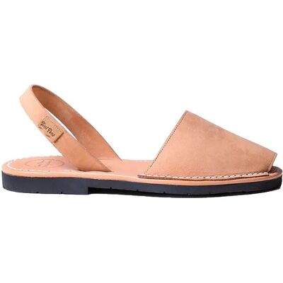 Toni Pons Mao-N Scarpe in Pelle Antiscivolo - Calzature Toni Pons Mao-N Scarpe in Pelle Antiscivolo - Calzature