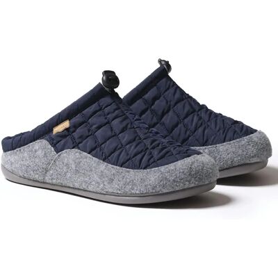 Toni Pons Nadir Blue Marine - Men's Slippers - 45 Toni Pons Nadir Blue Marine - Men's Slippers - 45