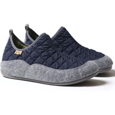 Ciabatte Toni Pons NIL-UM Blu Comfort - Ciabatte Ciabatte Toni Pons NIL-UM Blu Comfort - Ciabatte