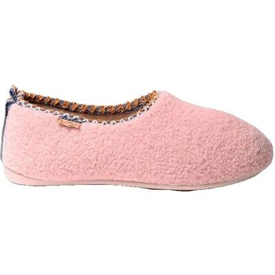 Toni Pons Marta Sh Ciabatte Rosa - Slippers Toni Pons Marta Sh Ciabatte Rosa - Slippers