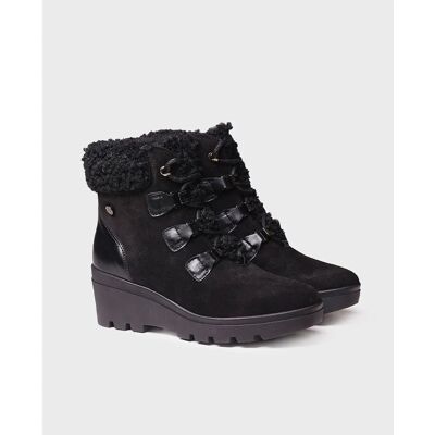 Toni Pons RUBI-SY Bottines pour femmes - Bottines - Publicité Toni Pons RUBI-SY Bottines pour femmes - Bottines - Publicité