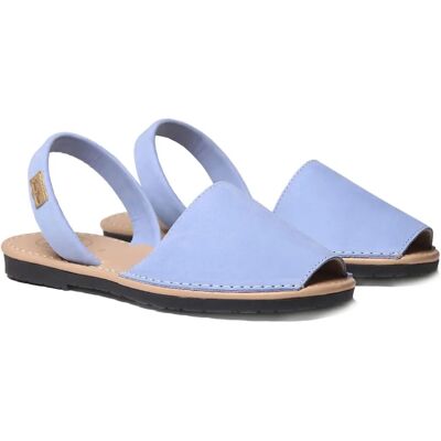 Toni Pons MAO-N Scarpe in pelle piatte - Calzature Toni Pons MAO-N Scarpe in pelle piatte - Calzature