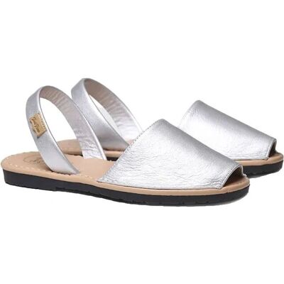 Toni Pons Mao-P Scarpe Donna in Pelle - Calzature Toni Pons Mao-P Scarpe Donna in Pelle - Calzature