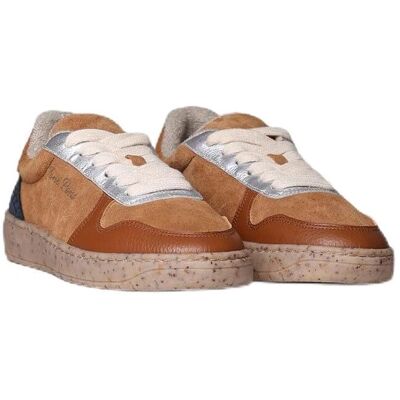 Toni Pons ALEXANDRA - Sneakers d'hiver pour femmes - Publicité Toni Pons ALEXANDRA - Sneakers d'hiver pour femmes - Publicité