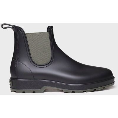 Toni Pons BERLIN Chaussures Homme en Caoutchouc Imperméable - Vêtements - Publicité Toni Pons BERLIN Chaussures Homme en Caoutchouc Imperméable - Vêtements - Publicité