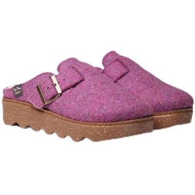 Toni Pons Jaelle-Violett - Schuhe Toni Pons Jaelle-Violett - Schuhe