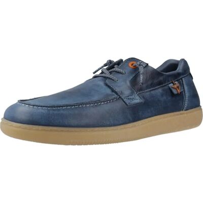 Tênis esportivos Indigo Cetti C-1349 - Tênis esportivos Tênis esportivos Indigo Cetti C-1349 - Tênis esportivos