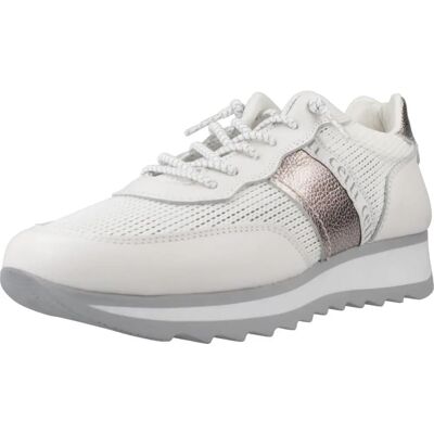 Tênis branco Cetti C849sra V25 - Tênis Tênis branco Cetti C849sra V25 - Tênis