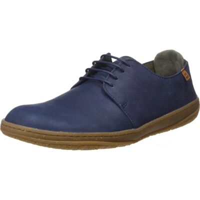 El Naturalista N5381 Amazonas marine - Chaussures El Naturalista N5381 Amazonas marine - Chaussures