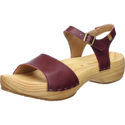 El Naturalista - Skórzane sandały - Casual - Sandały El Naturalista - Skórzane sandały - Casual - Sandały