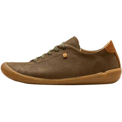 El Naturalista N5770 Pawikan Vert - Chaussures - Publicité El Naturalista N5770 Pawikan Vert - Chaussures - Publicité