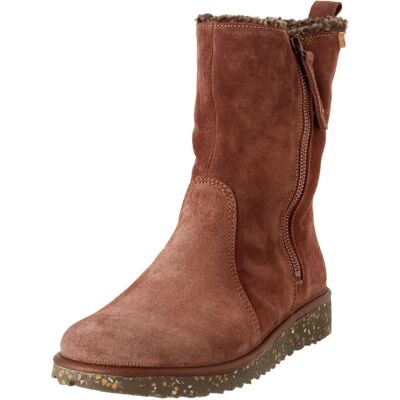 Bottes El Naturalista N5633 - Chaussures décontractées - Marron Bottes El Naturalista N5633 - Chaussures décontractées - Marron