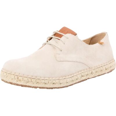 El Naturalista N678 Modelli Scarpe Beige - Casual - Tacco Piatto El Naturalista N678 Modelli Scarpe Beige - Casual - Tacco Piatto