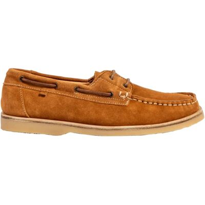 El Naturalista N5963 Καφέ Unisex Μοκατσίνια - Παπούτσια El Naturalista N5963 Καφέ Unisex Μοκατσίνια - Παπούτσια