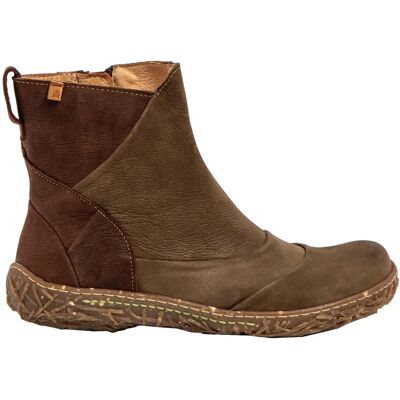 El Naturalista Stivaletti in pelle - Boots El Naturalista Stivaletti in pelle - Boots