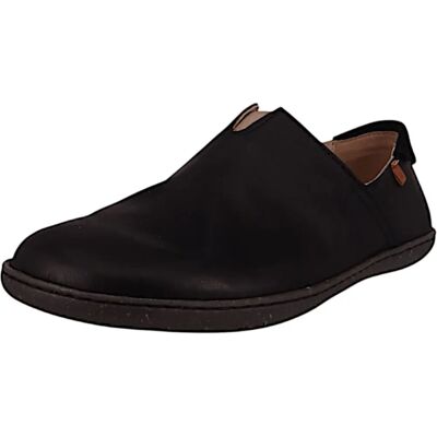 El Naturalista Leren Schoenen - Casual Schoenen El Naturalista Leren Schoenen - Casual Schoenen