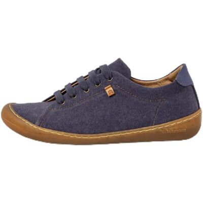 El Naturalista PAWIKAN Sneakers basse Pelle - Sneakers El Naturalista PAWIKAN Sneakers basse Pelle - Sneakers