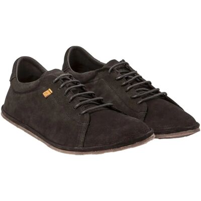 El Naturalista N5671 Scarpe in Pelle - Scarpe Casual El Naturalista N5671 Scarpe in Pelle - Scarpe Casual