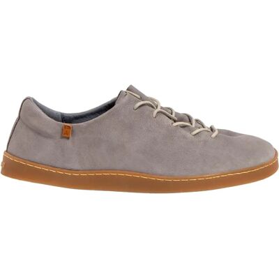 El Naturalista Lederschuhe - Casual Schuhe El Naturalista Lederschuhe - Casual Schuhe