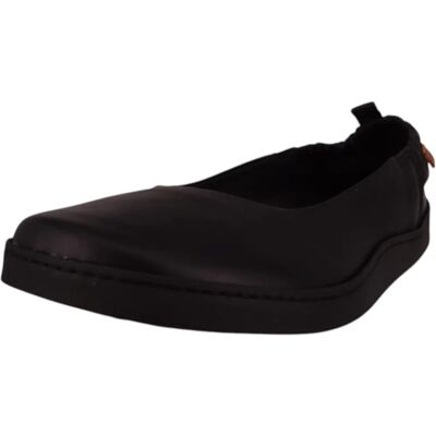 El Naturalista N5912 Ballerine in pelle - Scarpe El Naturalista N5912 Ballerine in pelle - Scarpe