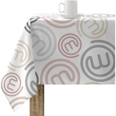 Tovaglia Belum Modello 0400-26 Multicolor - Tovaglia Tovaglia Belum Modello 0400-26 Multicolor - Tovaglia