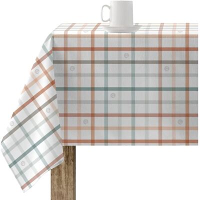 Tovaglia Belum 0400-27 Multicolore - Tovaglia Tovaglia Belum 0400-27 Multicolore - Tovaglia