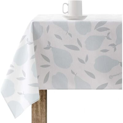 Tovaglia multicolore Belum 0400-31 - 300x150cm Tovaglia multicolore Belum 0400-31 - 300x150cm