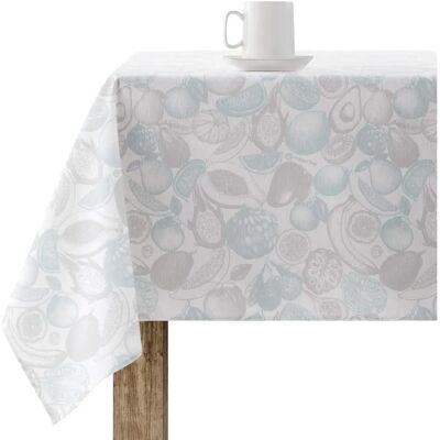 Mantel resinado multicolor Belum 0400-33 - Mantel Mantel resinado multicolor Belum 0400-33 - Mantel