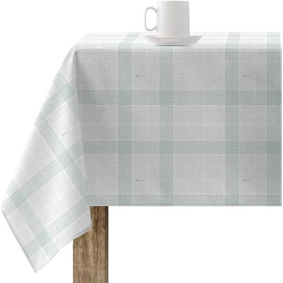 Tovaglia Belum 0400-4 Multicolore Resistente alle macchie 150x150 Tovaglia Belum 0400-4 Multicolore Resistente alle macchie 150x150