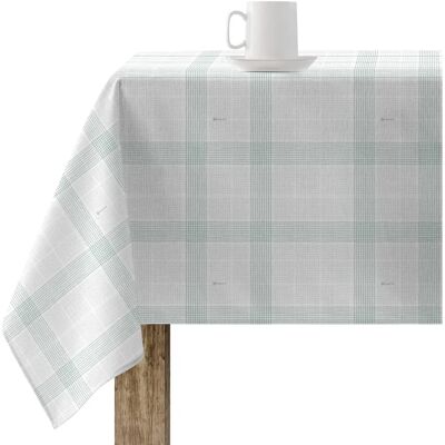 Tovaglia Belum Modello 0400-4 Multicolore - Tovaglia Tovaglia Belum Modello 0400-4 Multicolore - Tovaglia