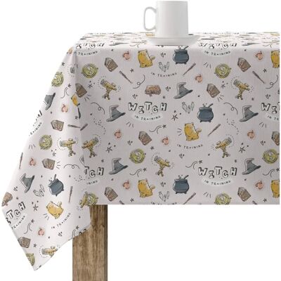 Tovaglia BELUM Resistente alle macchie - 100x140 cm Tovaglia BELUM Resistente alle macchie - 100x140 cm