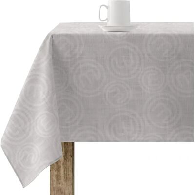 Tovaglia Multicolore Belum 0400-80 - Tovaglia Tovaglia Multicolore Belum 0400-80 - Tovaglia