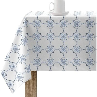 Nappe en résine multicolore Belum Admira 4-100 - Nappe Nappe en résine multicolore Belum Admira 4-100 - Nappe